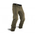 Штани Helikon-Tex® Blizzard Pants® - StormStretch®