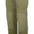 Штани Helikon-Tex® Blizzard Pants® - StormStretch®