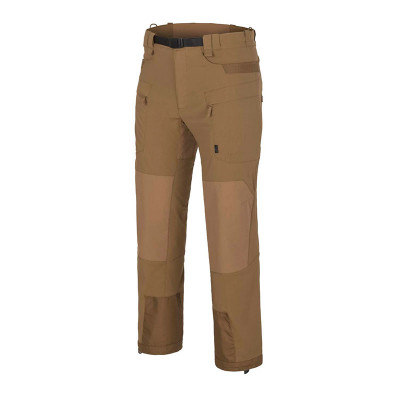 Штани Helikon-Tex® Blizzard Pants® - StormStretch®