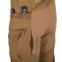 Штани Helikon-Tex® Blizzard Pants® - StormStretch®