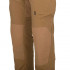 Штани Helikon-Tex® Blizzard Pants® - StormStretch®