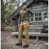 Штани Helikon-Tex® Blizzard Pants® - StormStretch®