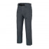 Штани Helikon-Tex® Blizzard Pants® - StormStretch®