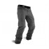 Штани Helikon-Tex® Blizzard Pants® - StormStretch®