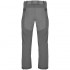 Штани Helikon-Tex® Blizzard Pants® - StormStretch®