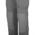 Штани Helikon-Tex® Blizzard Pants® - StormStretch®