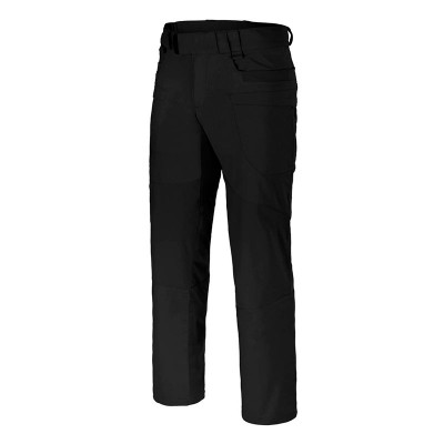 Штани Helikon-Tex® Hybrid Tactical Pants® - PolyCotton Ripstop