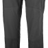 Штани Helikon-Tex® Hybrid Tactical Pants® - PolyCotton Ripstop