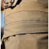 Штани Helikon-Tex® Hybrid Tactical Pants® - PolyCotton Ripstop