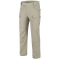 Штани Helikon-Tex® OTP (Outdoor Tactical Pants)® - VersaStretch® Lite