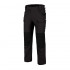 Штани Helikon-Tex® OTP (Outdoor Pants)® - VersaStretch®