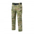 Штани Helikon-Tex® OTP (Outdoor Pants)® - VersaStretch®