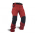 Штани Helikon-Tex® OTP (Outdoor Pants)® - VersaStretch®