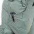 Штани Helikon-Tex® OTP (Outdoor Pants)® - VersaStretch®