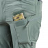 Штани Helikon-Tex® OTP (Outdoor Pants)® - VersaStretch®