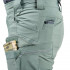 Штани Helikon-Tex® OTP (Outdoor Pants)® - VersaStretch®