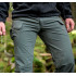 Штани Helikon-Tex® OTP (Outdoor Pants)® - VersaStretch®