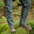 Штани Helikon-Tex® OTP (Outdoor Pants)® - VersaStretch®