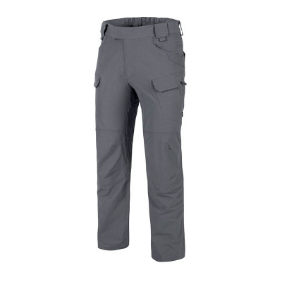 Штани Helikon-Tex® OTP (Outdoor Pants)® - VersaStretch®