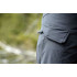 Штани Helikon-Tex® OTP (Outdoor Pants)® - VersaStretch®