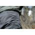 Штани Helikon-Tex® OTP (Outdoor Pants)® - VersaStretch®