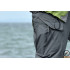 Штани Helikon-Tex® OTP (Outdoor Pants)® - VersaStretch®