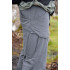 Штани Helikon-Tex® OTP (Outdoor Pants)® - VersaStretch®