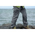 Штани Helikon-Tex® OTP (Outdoor Pants)® - VersaStretch®