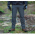 Штани Helikon-Tex® OTP (Outdoor Pants)® - VersaStretch®