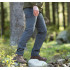 Штани Helikon-Tex® OTP (Outdoor Pants)® - VersaStretch®