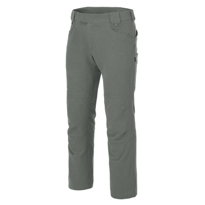 Штани Helikon-Tex® Trekking Tactical Pants® - AeroTech