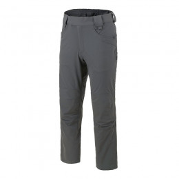 Штани Helikon-Tex® TREKKING TACTICAL PANTS® - VersaStretch®