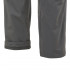 Штани Helikon-Tex® TREKKING TACTICAL PANTS® - VersaStretch®