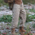  Колір: Khaki