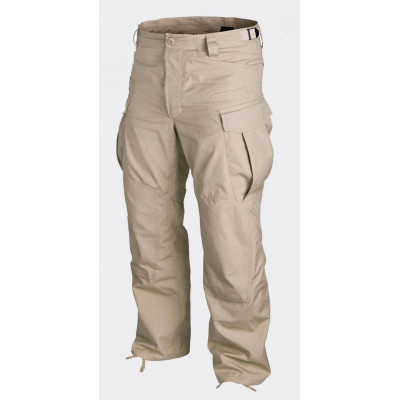 Штани Helikon-Tex® SFU Pants® - Cotton Ripstop