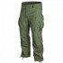  Колір: Olive Green