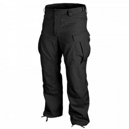 Штани Helikon-Tex® SFU Pants® - PolyCotton Ripstop