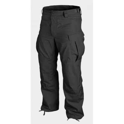 Штани Helikon-Tex® SFU Pants® - PolyCotton Ripstop