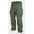 Штани Helikon-Tex® SFU Pants® - PolyCotton Ripstop