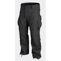 Штани Helikon-Tex® SFU Pants® - PolyCotton Twill