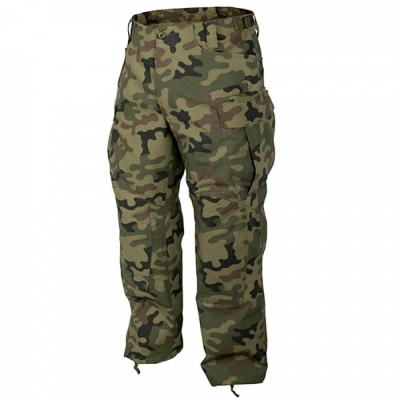 Штани Helikon-Tex® SFU Pants® - NyCo Twill