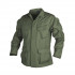  Колір: Olive Green