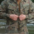  Колір: PL Woodland