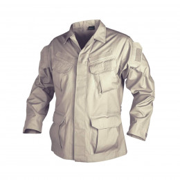 Кітель Helikon-Tex® SFU Shirt - Cotton Ripstop