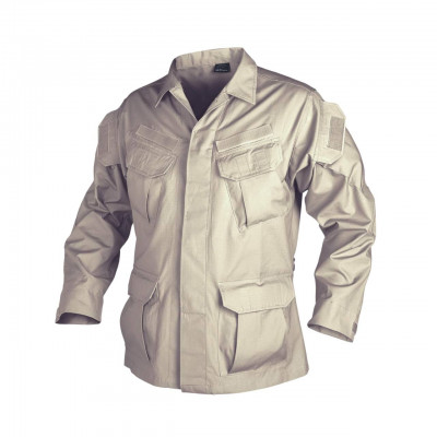 Кітель Helikon-Tex® SFU Shirt - Cotton Ripstop