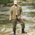  Колір: Khaki