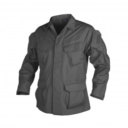 Кітель Helikon-Tex® SFU Shirt - NyCo Twill