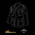  Колір: BlackКолір: Olive GreenКолір: CoyoteКолір: Olive Drab