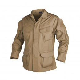 Кітель Helikon-Tex® SFU Shirt - PolyCotton Ripstop