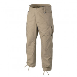 Штани Helikon-Tex® SFU NEXT® Pants - Cotton Ripstop